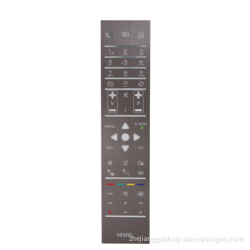 Wireless Remote Control Surface Remote Control Panel